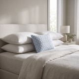 hladilni_vzglavnik_icefresh_comfort_35x45_cm