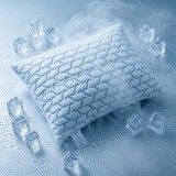 hladilni_vzglavnik_icefresh_35x45_emi