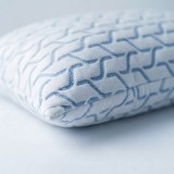 hladilni_vzglavnik_emi_icefresh_35x45