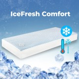 hladilna_rjuha_icefresh_comfort_z_elasticnim_trakom_po_obodu_emi