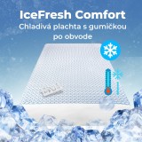 hladilna_rjuha_icefresh_comfort_z_elasticnim_trakom_po_obodu_emi_2