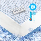 hladilna_rjuha_icefresh_comfort_z_elasticnim_trakom_po_obodu_emi_3