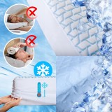 hladilna_rjuha_icefresh_comfort_z_elasticnim_trakom_po_obodu_emi_4