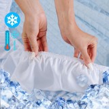hladilna_rjuha_icefresh_comfort_z_elasticnim_trakom_po_obodu_emi_5