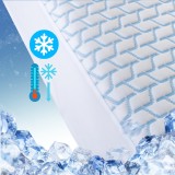 hladilna_rjuha_icefresh_comfort_z_elasticnim_trakom_po_obodu_emi_6
