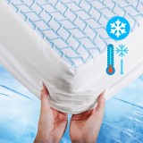 hladilna_rjuha_icefresh_comfort_z_elasticnim_trakom_po_obodu_emi_7