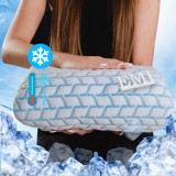 hladilna_rjuha_icefresh_comfort_z_elasticnim_trakom_po_obodu_emi_8
