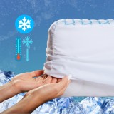 hladilna_rjuha_icefresh_comfort_z_elasticnim_trakom_po_obodu_emi_9