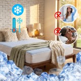 hladilna_rjuha_icefresh_comfort_z_elasticnim_trakom_po_obodu_emi_10
