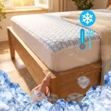 hladilna_rjuha_icefresh_comfort_z_elasticnim_trakom_po_obodu_emi_11