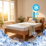 hladilna_rjuha_icefresh_comfort_z_elasticnim_trakom_po_obodu_emi_12