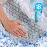 hladilna_rjuha_icefresh_comfort_z_elasticnim_trakom_po_obodu_emi_13