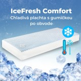hladilna_rjuha_icefresh_comfort_z_elasticnim_trakom_po_obodu_emi_14