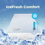 hladilna_rjuha_icefresh_comfort_z_elasticnim_trakom_po_obodu_emi_15