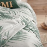 bombazna_posteljnina_tropicana_emi_4