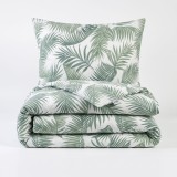 bombazna_posteljnina_tropicana_emi_6