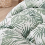 bombazna_posteljnina_tropicana_emi_2