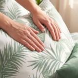 bombazna_posteljnina_tropicana_emi_3