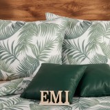 bombazna_posteljnina_tropicana_emi_5