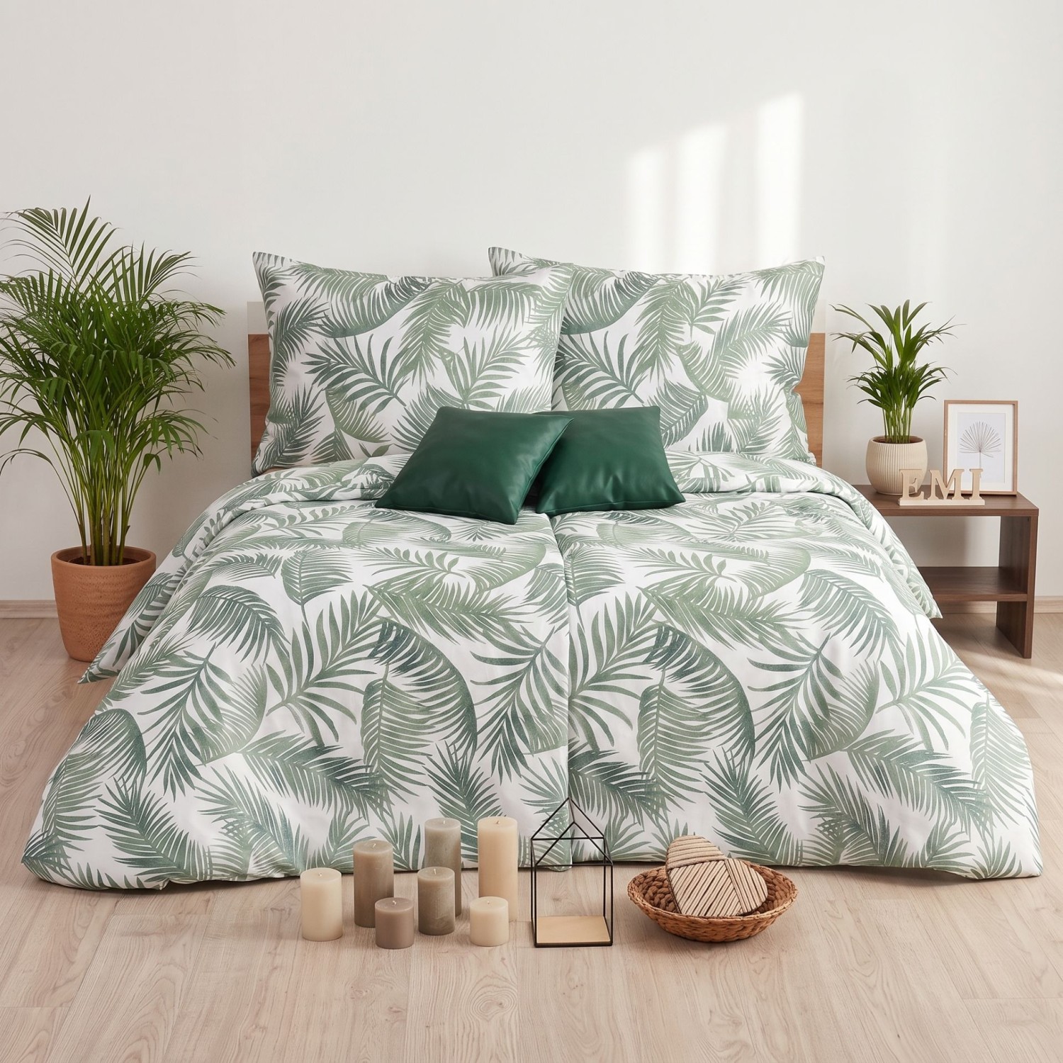 bombazna_posteljnina_tropicana_emi