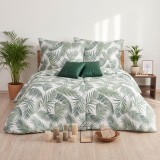 bombazna_posteljnina_tropicana_emi