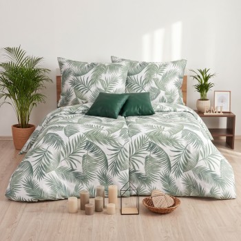 bombazna_posteljnina_tropicana_emi