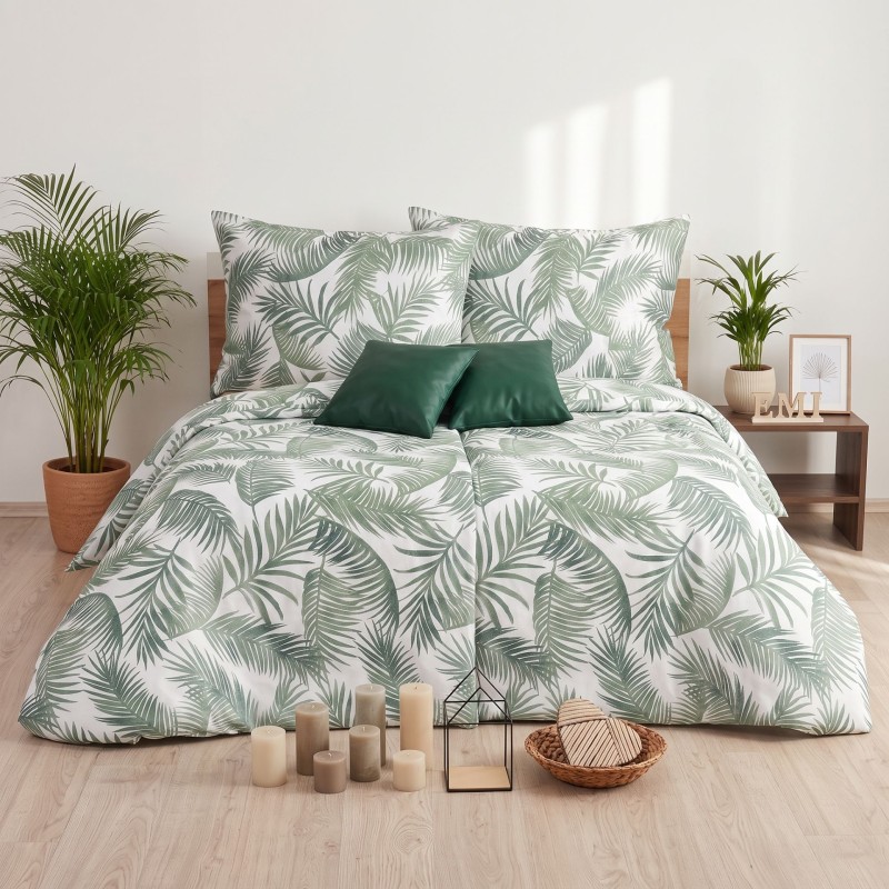 bombazna_posteljnina_tropicana_emi