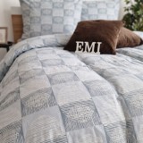 bombazna_posteljnina_silvera_emi_3