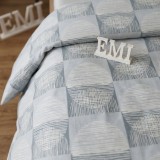 bombazna_posteljnina_silvera_emi_4