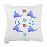 dekorativna_blazina_ocean_friends_40x40_cm_emi