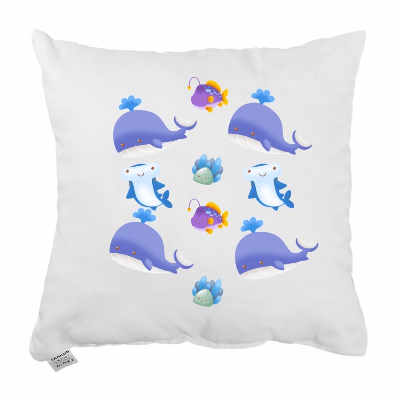 dekorativna_blazina_ocean_friends_40x40_cm_emi