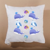dekorativna_blazina_ocean_friends_40x40_cm_emi_5