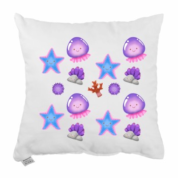 dekorativna_blazina_baby_ocean_40x40_cm_emi
