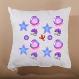 dekorativna_blazina_baby_ocean_40x40_cm_emi_6