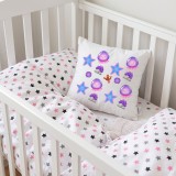 dekorativna_blazina_baby_ocean_40x40_cm_emi_2