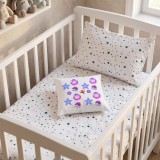 dekorativna_blazina_baby_ocean_40x40_cm_emi_4