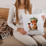 dekorativna_blazina_babica_40x40_cm_emi_4
