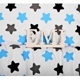 otroska_posteljnina_emi_blue_stars