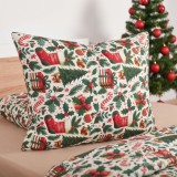bozicna_posteljnina_holly_jolly_emi_5