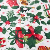 bozicna_posteljnina_holly_jolly_emi_4