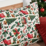 bozicna_posteljnina_holly_jolly_emi_3