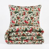 bozicna_posteljnina_holly_jolly_emi_6