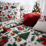 bozicna_posteljnina_holly_jolly_emi_8