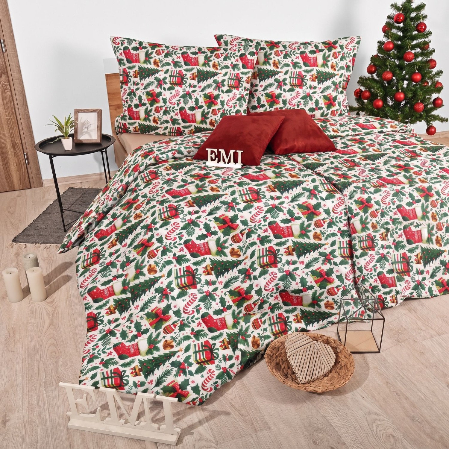 bozicna_posteljnina_holly_jolly_emi