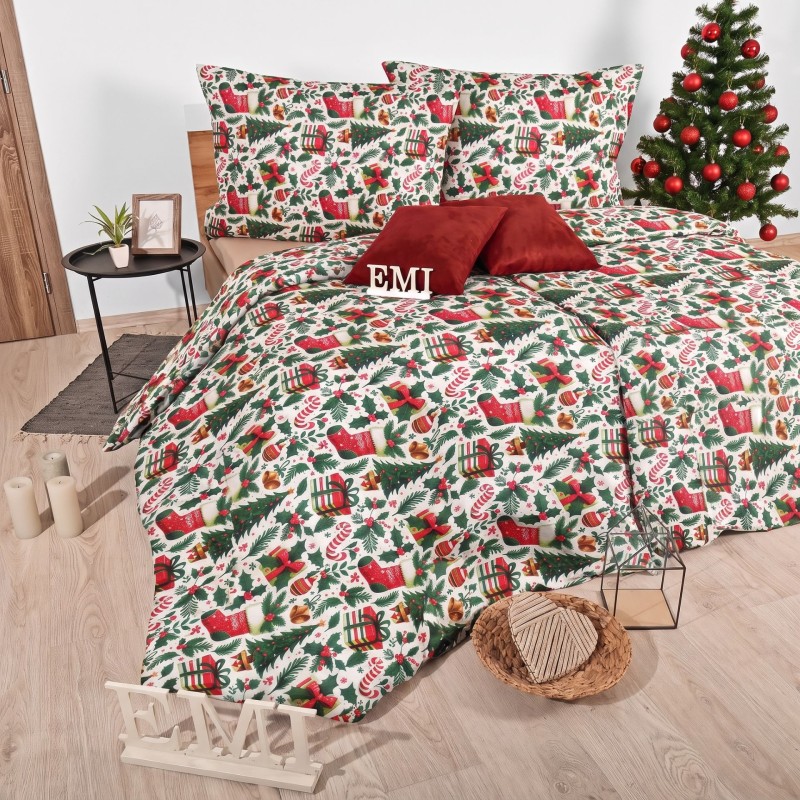 bozicna_posteljnina_holly_jolly_emi