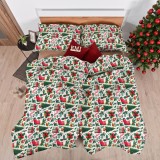 bozicna_posteljnina_holly_jolly_emi_7