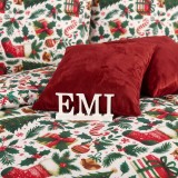 bozicna_posteljnina_holly_jolly_emi_9
