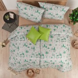 bozicna_posteljnina_buddy_green_emi_5