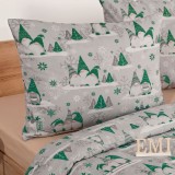 bozicna_posteljnina_buddy_green_emi_3