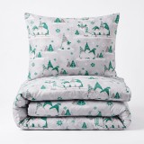 bozicna_posteljnina_buddy_green_emi_9